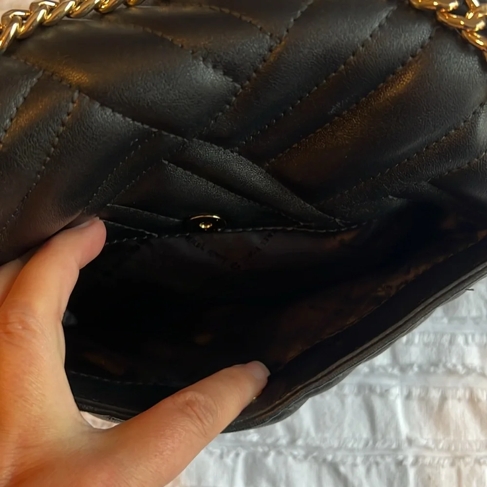 NWOT Michael Kors - Picture 5 of 14